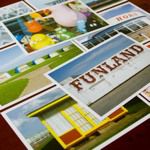 ilike.org.uk postcards