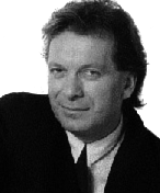 Anthony H. Wilson