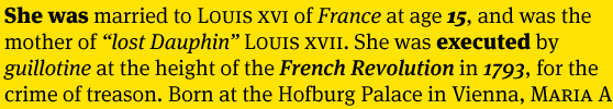FF Meta Serif Pro