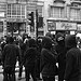 Black bloc